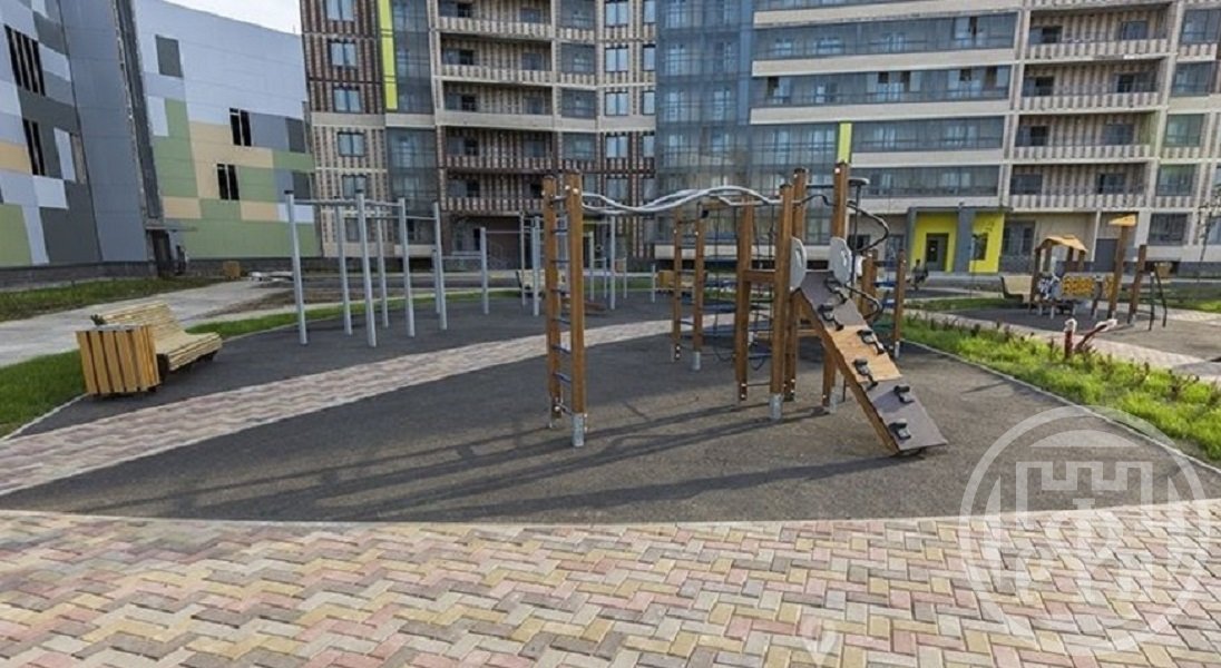 Пулковское шос., д 42, корпус 6 Пулковское шос., д 42, корпус 6