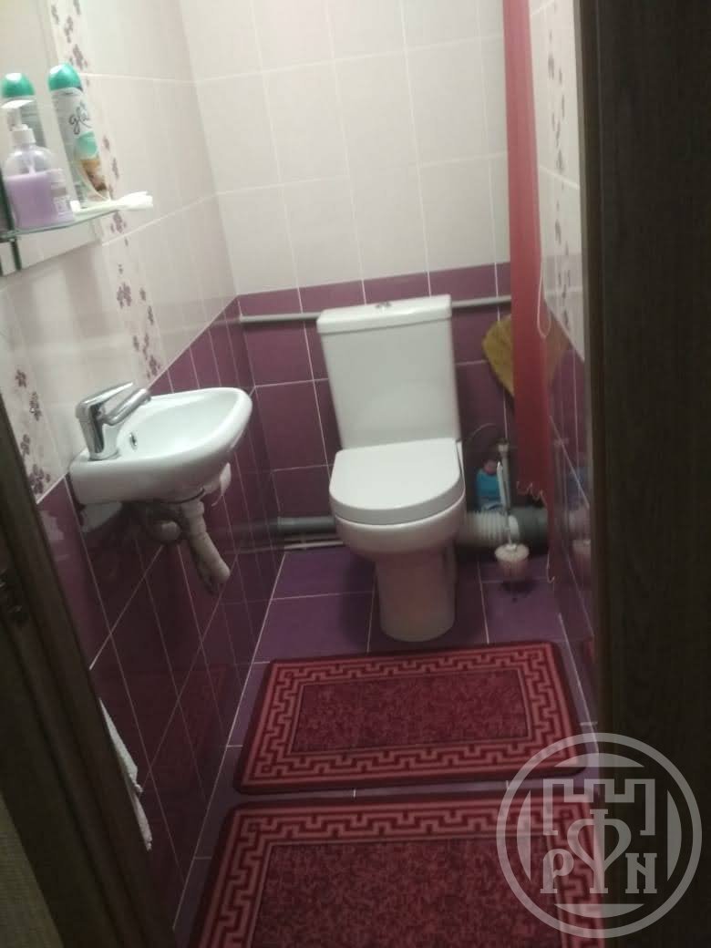 Коммунаров (Горелово) ул., д 190 Коммунаров (Горелово) ул., д 190