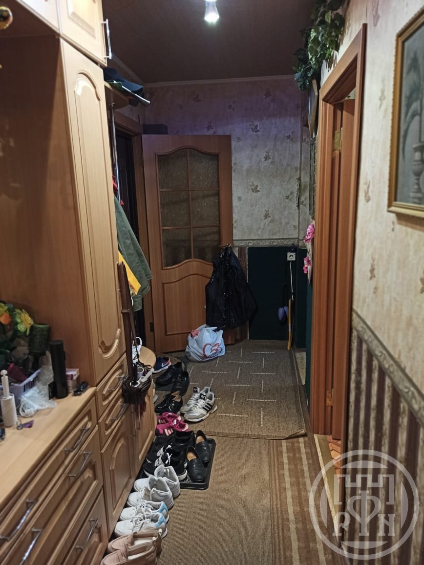 Петергофское шос., д 11, корпус 21 Петергофское шос., д 11, корпус 21