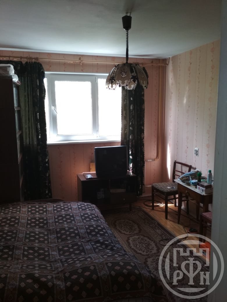 Зины Портновой ул., д 25, корпус 1 Зины Портновой ул., д 25, корпус 1