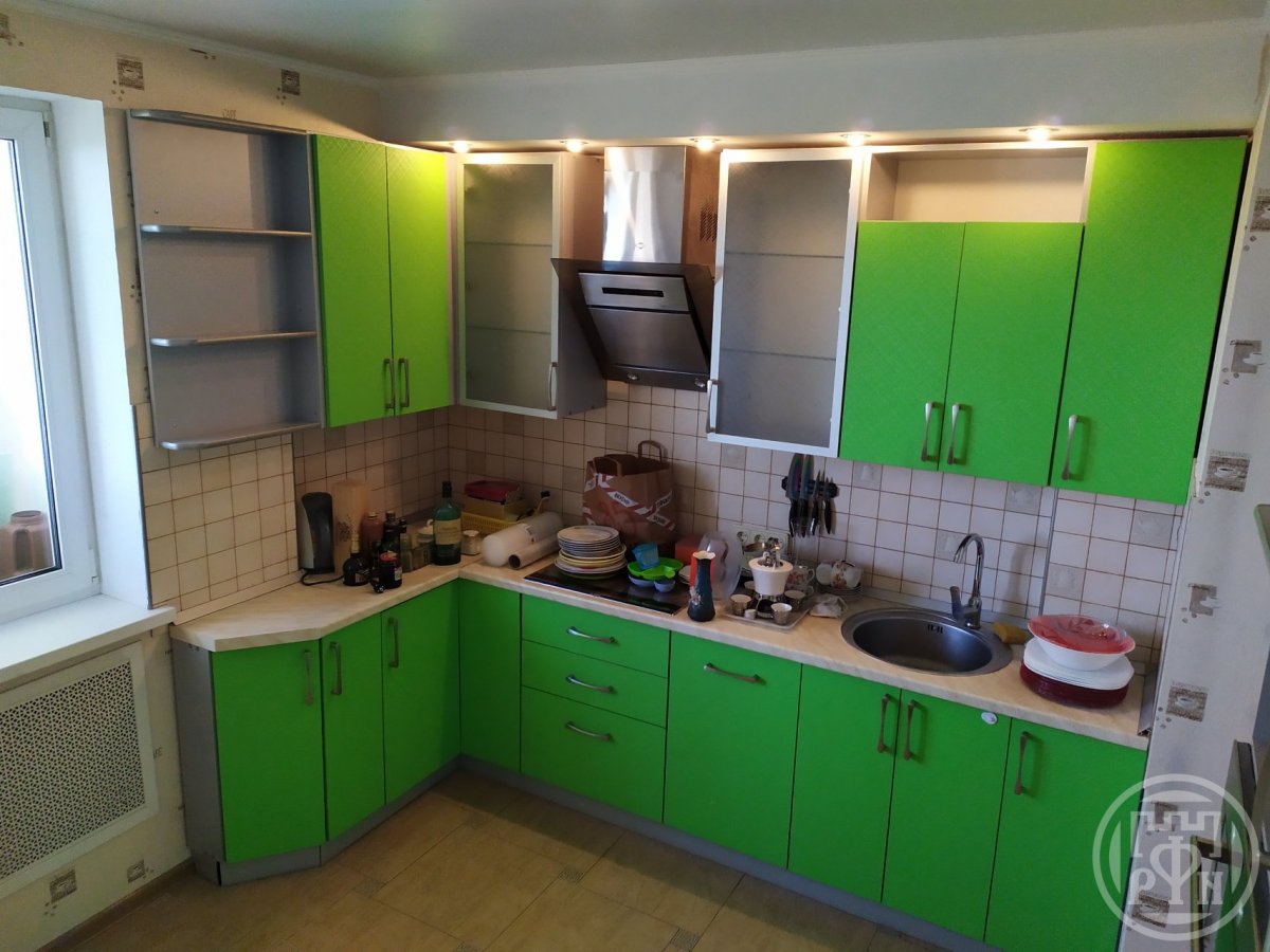 Космонавтов просп., д 37 Космонавтов просп., д 37