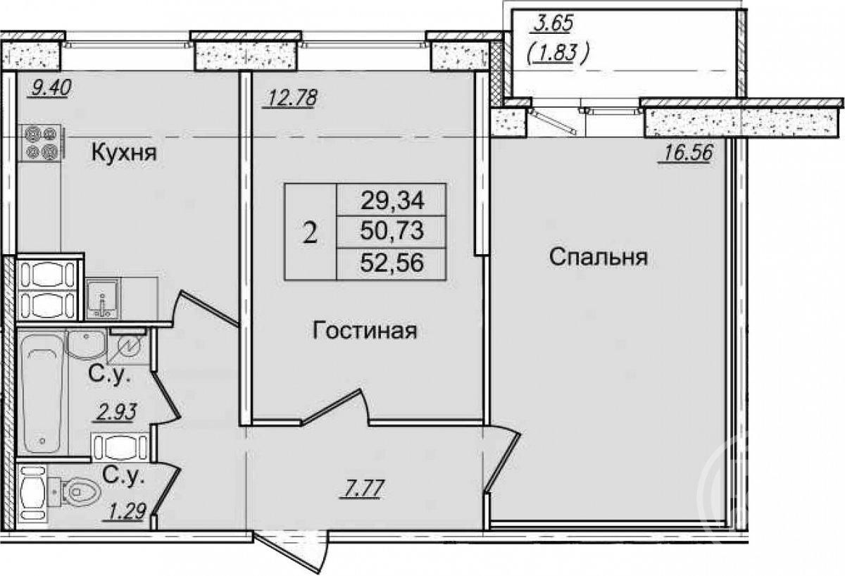 Славянская ул., д 21 Славянская ул., д 21