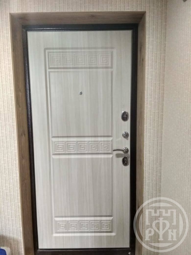 Коммунаров (Горелово) ул., д 190 Коммунаров (Горелово) ул., д 190