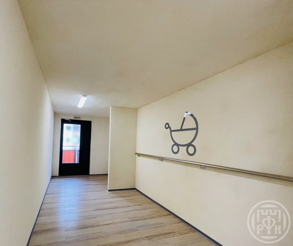 Парашютная ул., д 36, корпус 1, лит. А Парашютная ул., д 36, корпус 1, лит. А