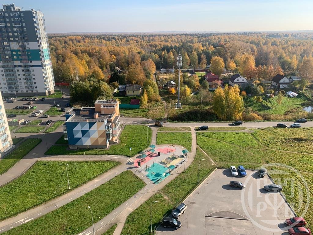 Корнея Чуковского ул., д 3, корпус 5 Корнея Чуковского ул., д 3, корпус 5