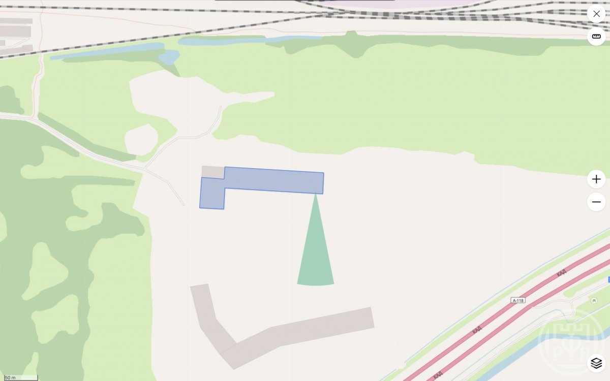 Пулковское шос., д 42, корпус 6 Пулковское шос., д 42, корпус 6