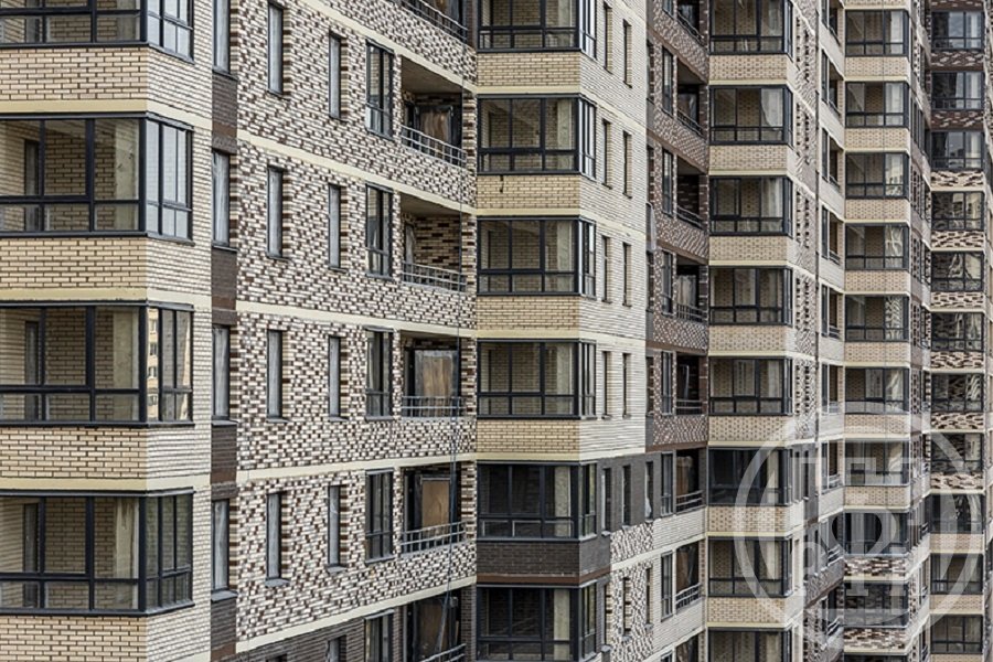 Пискаревский просп., д 25, корпус 2 Пискаревский просп., д 25, корпус 2