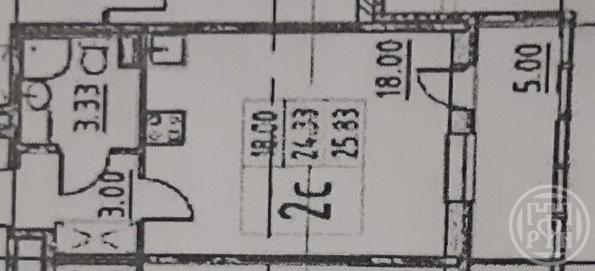 Пулковское шос., д 104 Пулковское шос., д 104