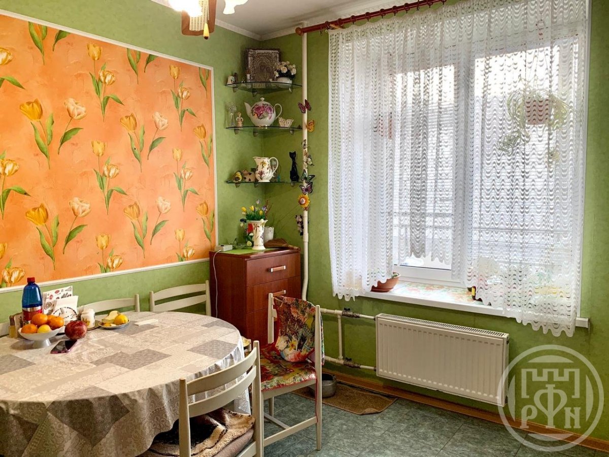 Ветеранов просп., д 122 Ветеранов просп., д 122
