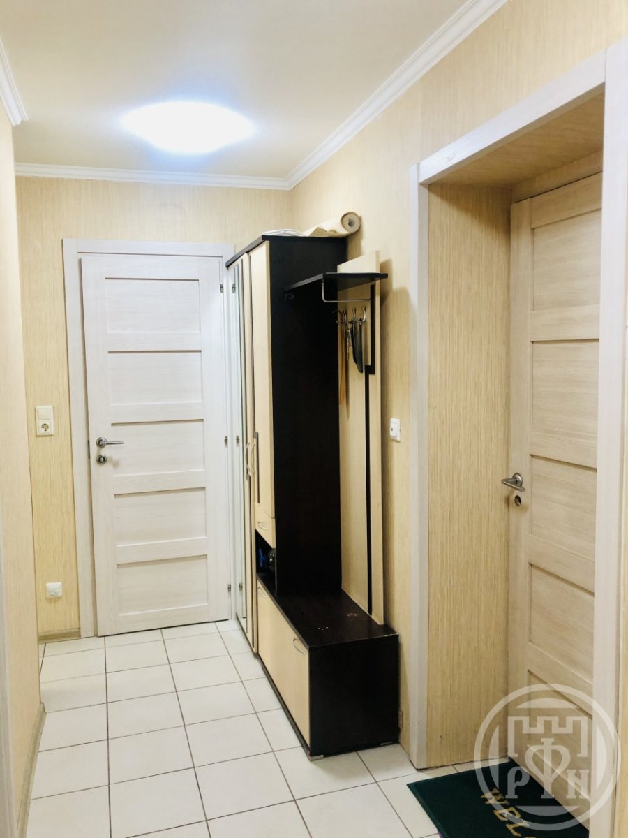 Дачный просп., д 38, корпус 1 Дачный просп., д 38, корпус 1