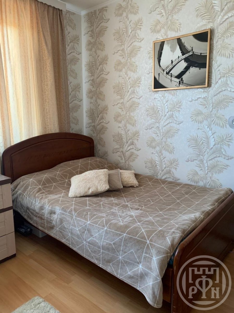 Малая Карпатская ул., д 23, корпус 1 Малая Карпатская ул., д 23, корпус 1