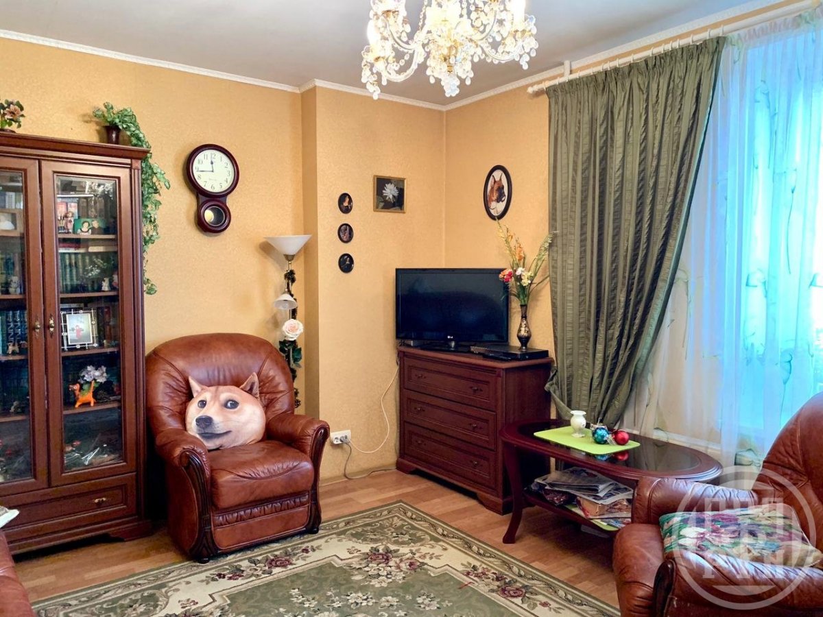 Ветеранов просп., д 122 Ветеранов просп., д 122
