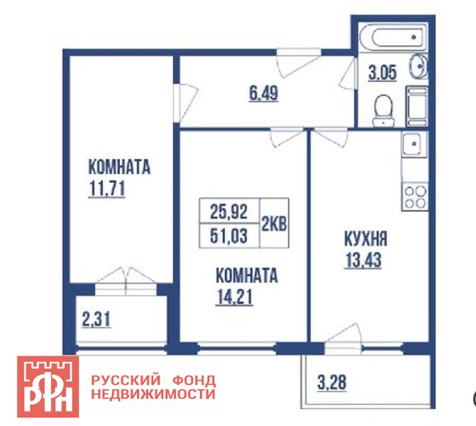 Салова ул., д 61 Салова ул., д 61