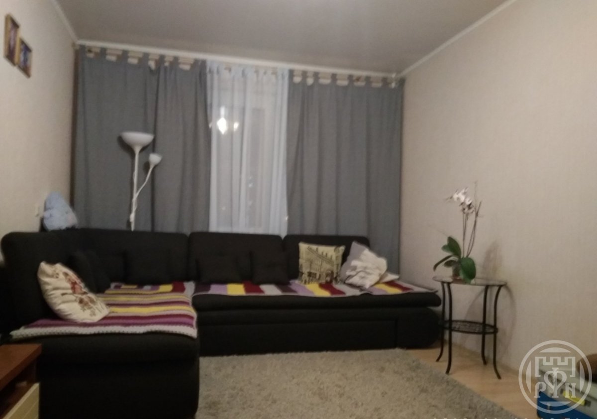 Художников просп., д 31, корпус 2 Художников просп., д 31, корпус 2