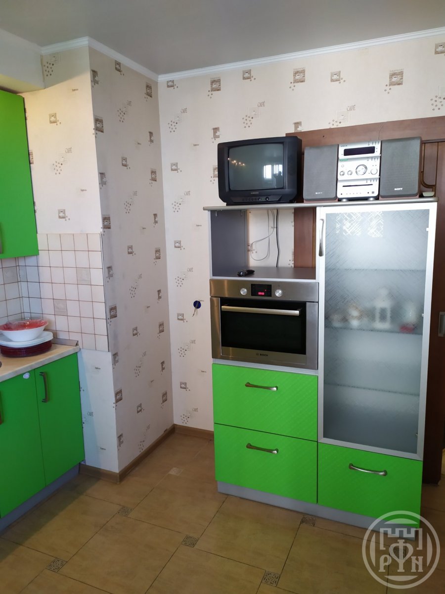 Космонавтов просп., д 37 Космонавтов просп., д 37