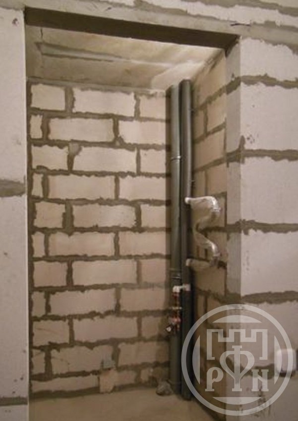 Планерная ул., д 92 Планерная ул., д 92