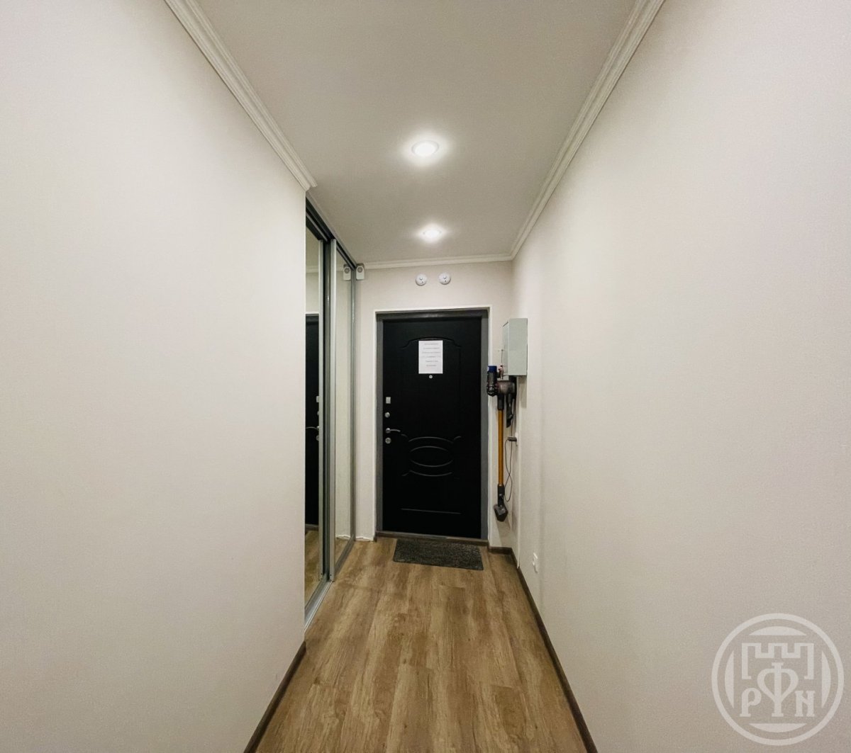 Парашютная ул., д 36, корпус 1, лит. А Парашютная ул., д 36, корпус 1, лит. А