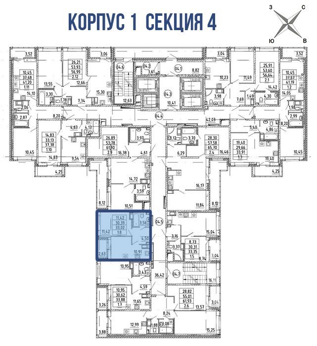 Невзоровой ул., д 9 Невзоровой ул., д 9