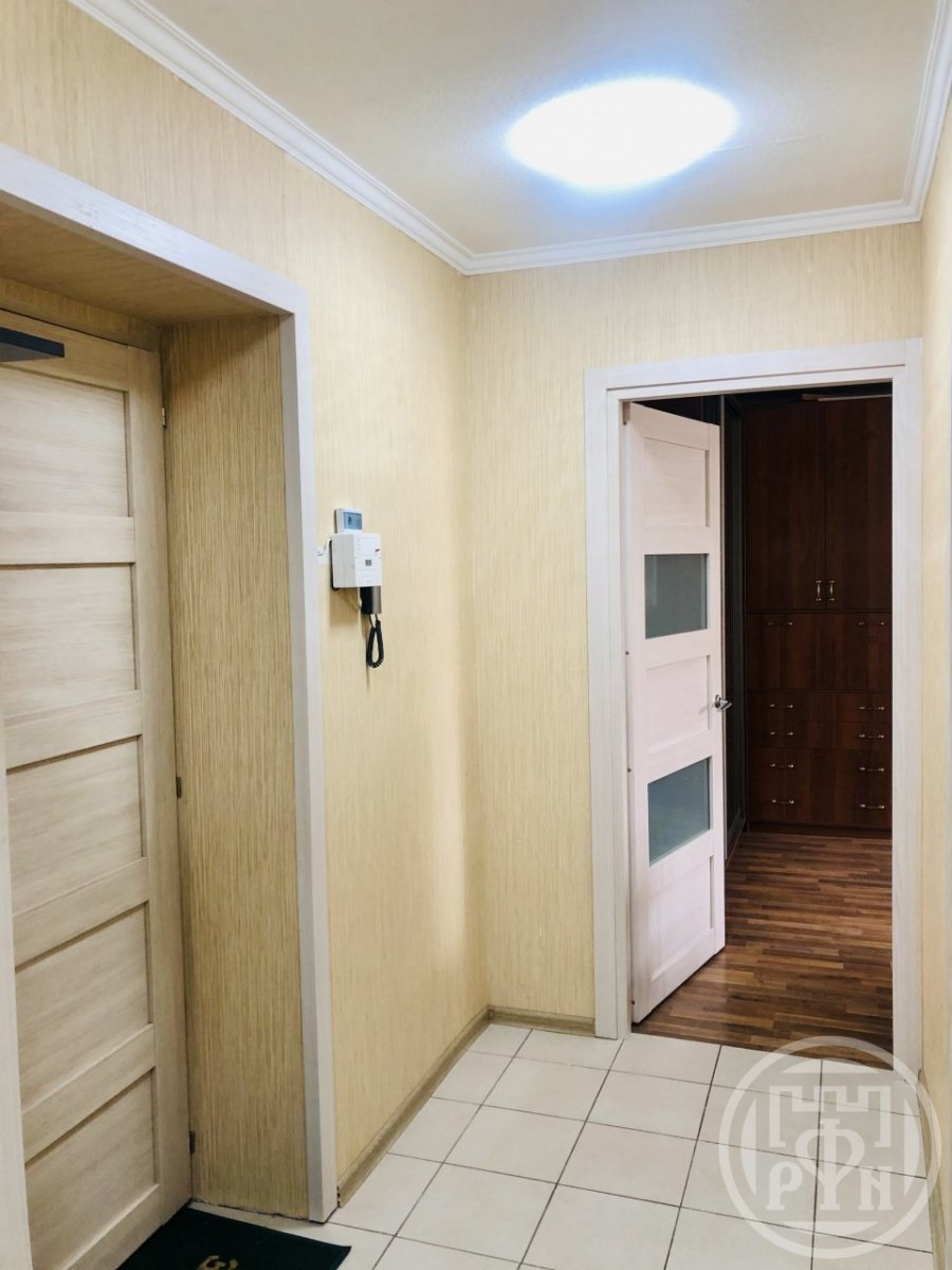 Дачный просп., д 38, корпус 1 Дачный просп., д 38, корпус 1