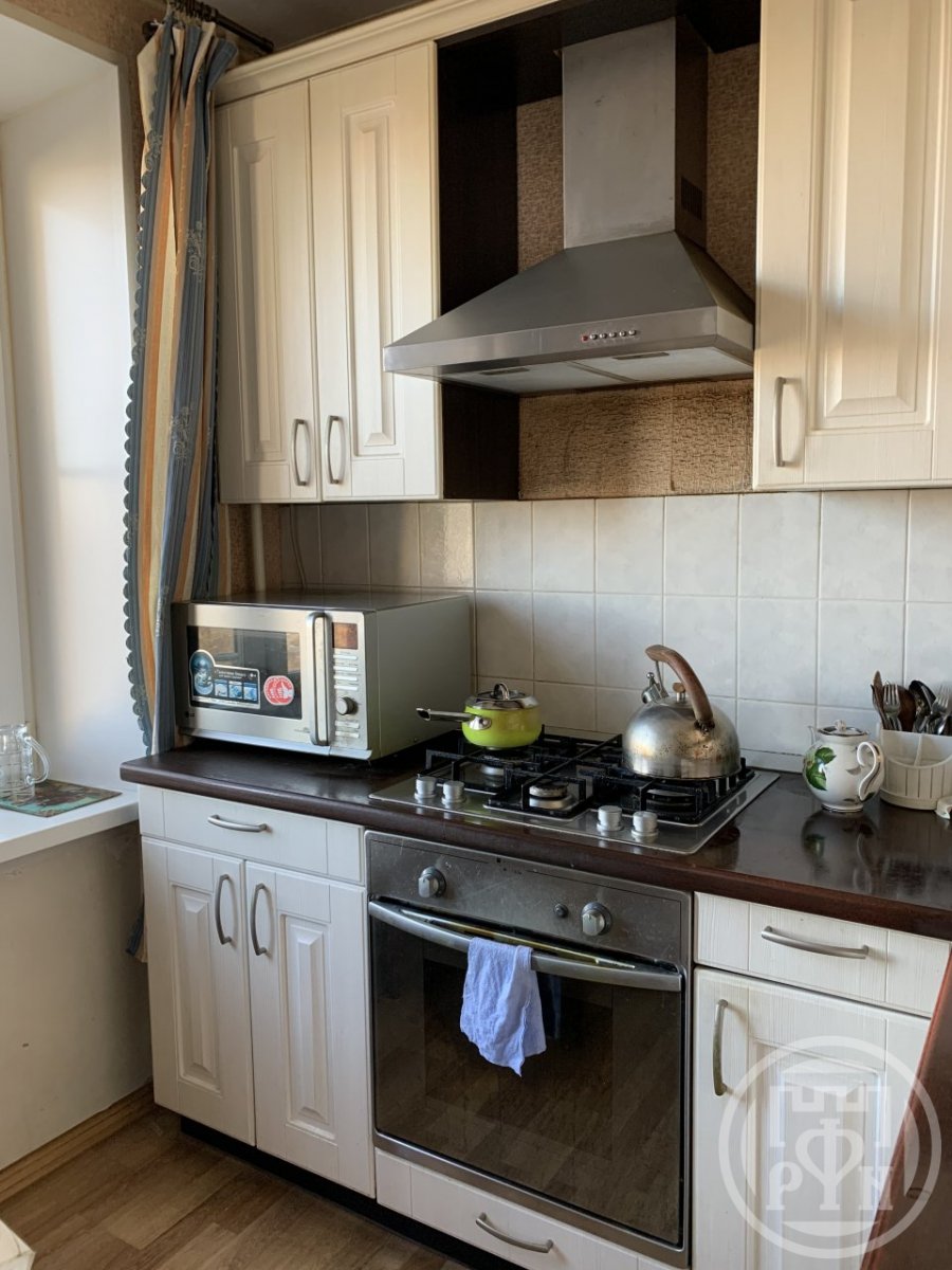 Ветеранов просп., д 148, корпус 1 Ветеранов просп., д 148, корпус 1