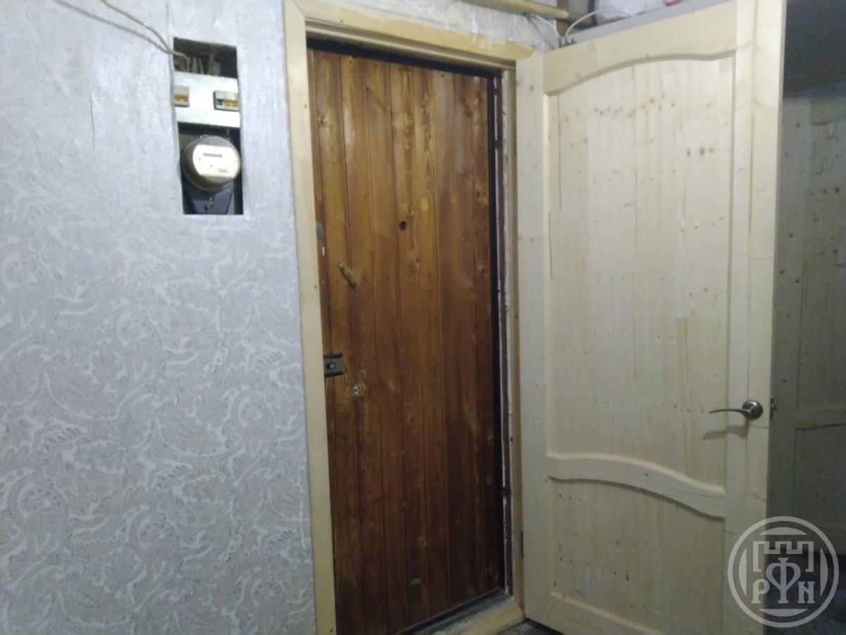 Крыленко ул., д 13, корпус 2 Крыленко ул., д 13, корпус 2