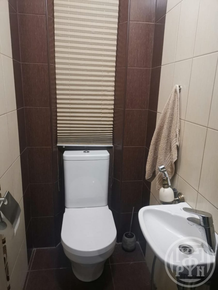 Учительская ул., д 18, корпус 1 Учительская ул., д 18, корпус 1