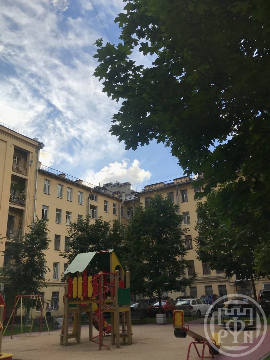 Московский просп., д 176 Московский просп., д 176