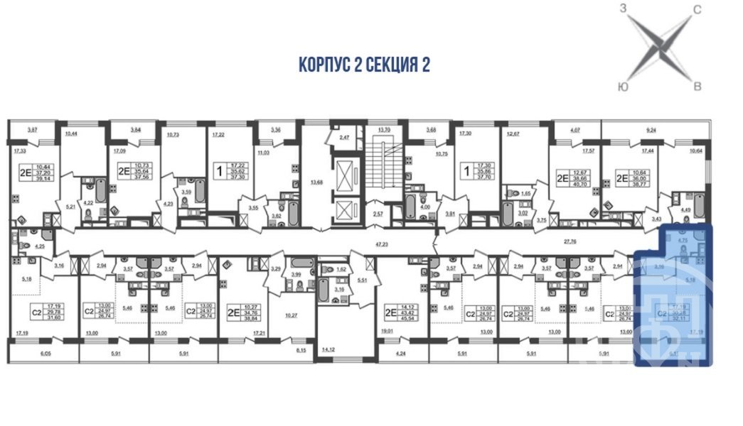 Октябрьская наб., д 34, корпус 4 Октябрьская наб., д 34, корпус 4