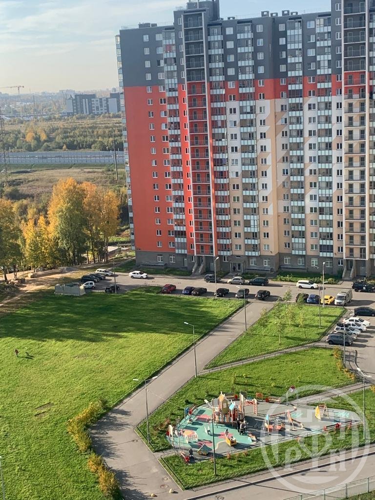Корнея Чуковского ул., д 3, корпус 5 Корнея Чуковского ул., д 3, корпус 5