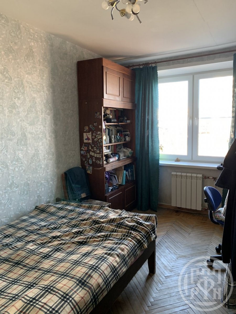 Ветеранов просп., д 148, корпус 1 Ветеранов просп., д 148, корпус 1