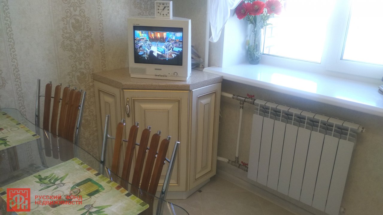 Шлиссельбургский просп., д 11 Шлиссельбургский просп., д 11