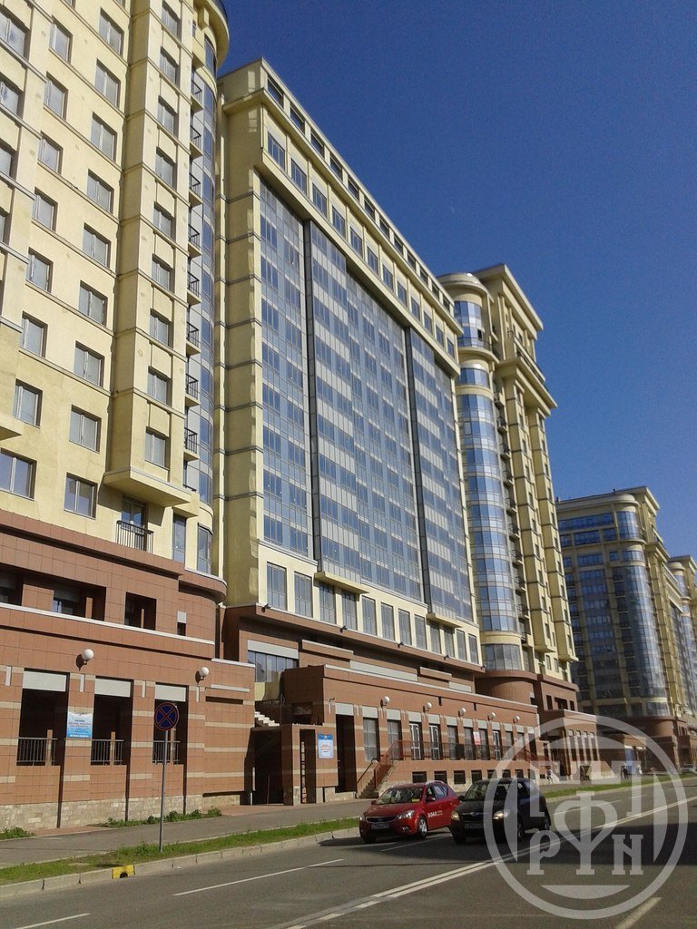 Московский просп., д 183-185 Московский просп., д 183-185