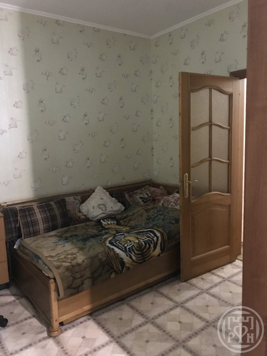 Поликарпова аллея, д 2, лит. А Поликарпова аллея, д 2, лит. А