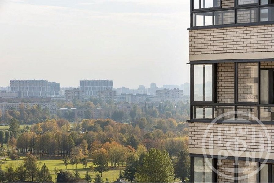 Пискаревский просп., д 25, корпус 2 Пискаревский просп., д 25, корпус 2