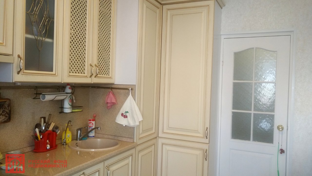 Шлиссельбургский просп., д 11 Шлиссельбургский просп., д 11