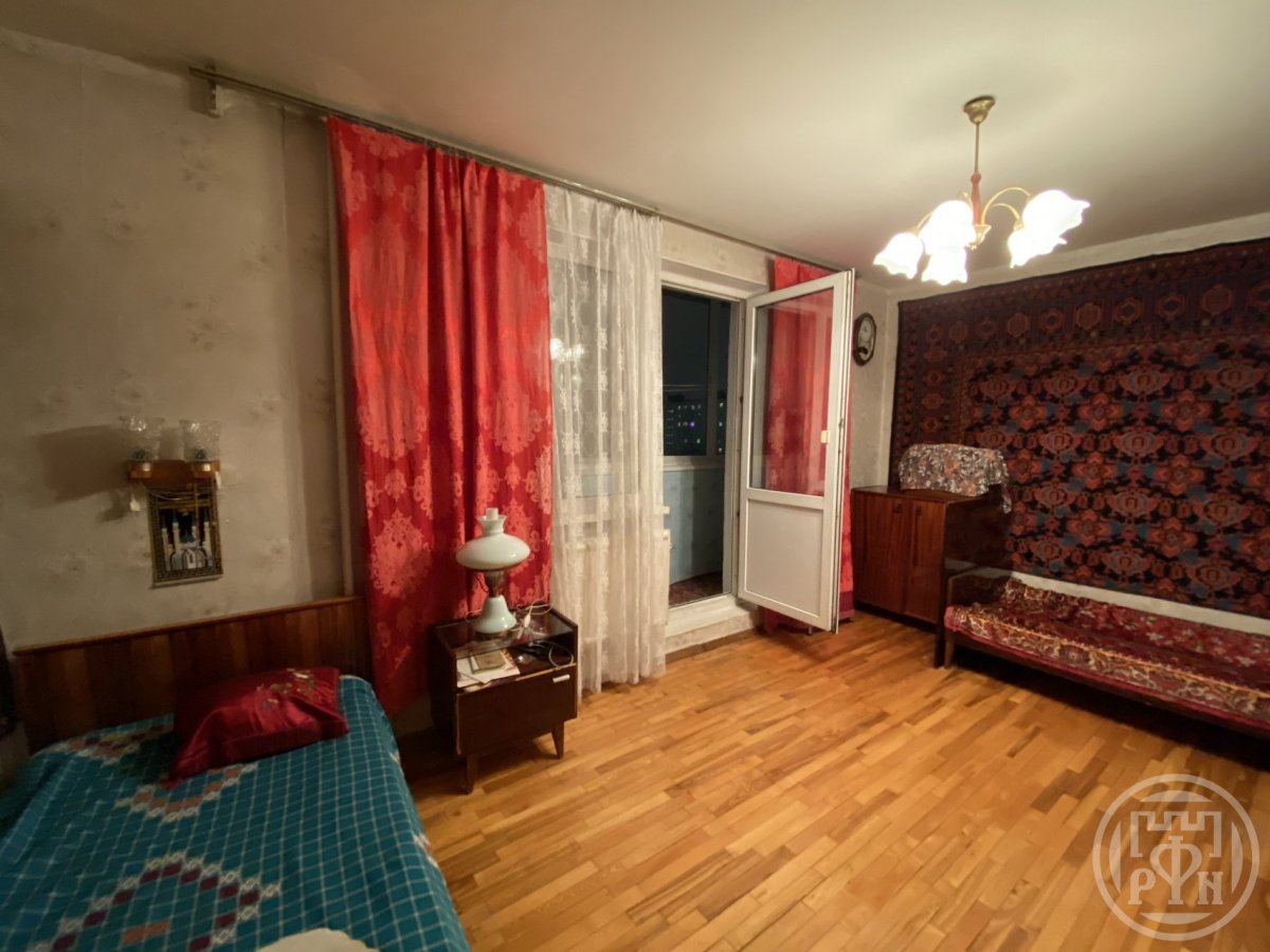 Олеко Дундича ул., д 20, корпус 1 Олеко Дундича ул., д 20, корпус 1
