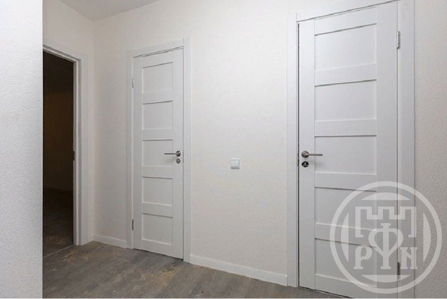 Пискаревский просп., д 25, корпус 2 Пискаревский просп., д 25, корпус 2