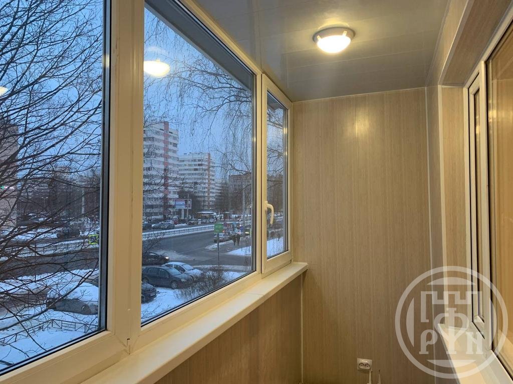 Луначарского просп., д 39, корпус 1 Луначарского просп., д 39, корпус 1