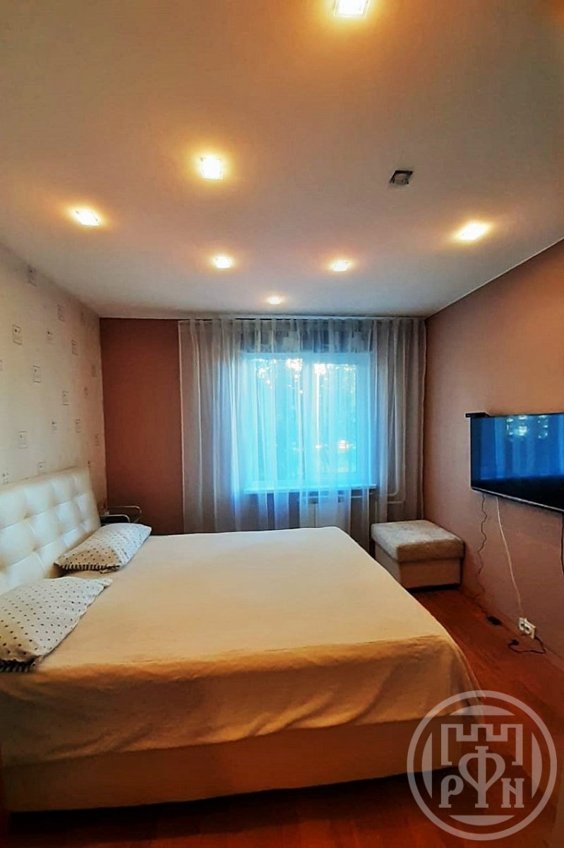Ленинский просп., д 75, корпус 2, лит. В Ленинский просп., д 75, корпус 2, лит. В