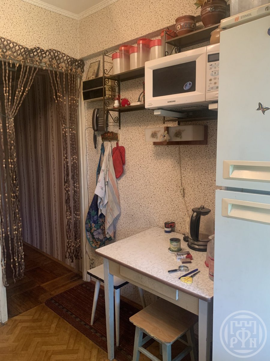 Северный просп., д 89, корпус 2, лит. А Северный просп., д 89, корпус 2, лит. А