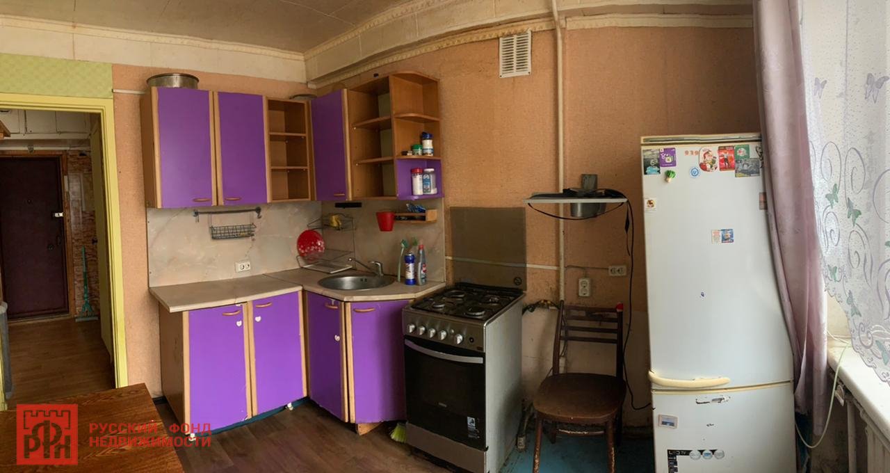 Художников просп., д 33, корпус 1 Художников просп., д 33, корпус 1