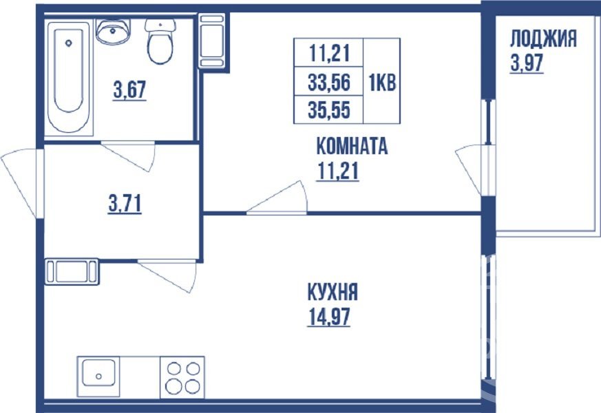 Пулковское шос., д 42, корпус 6 Пулковское шос., д 42, корпус 6
