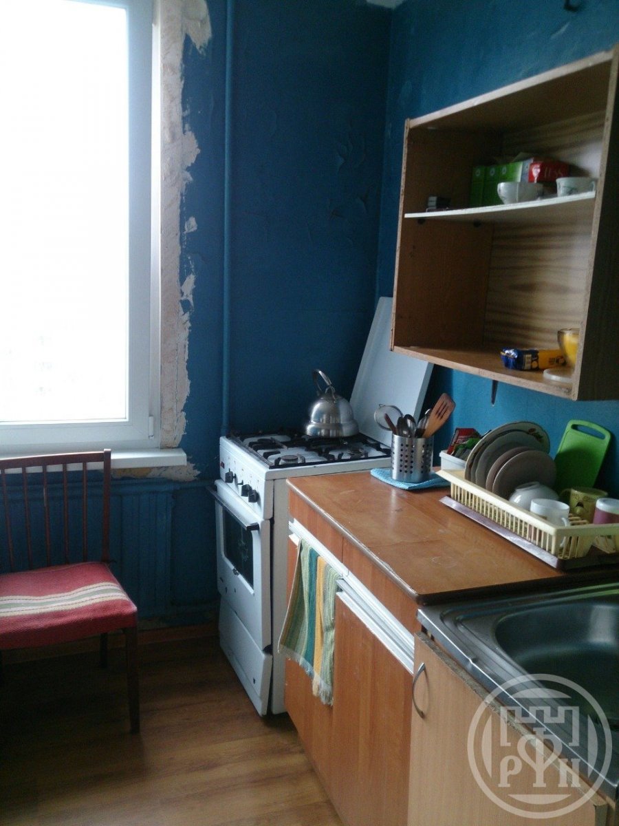 Новаторов бул., д 82 Новаторов бул., д 82