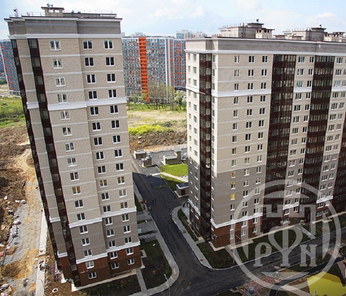 Фёдора Котанова ул., д 5, корпус 2 Фёдора Котанова ул., д 5, корпус 2