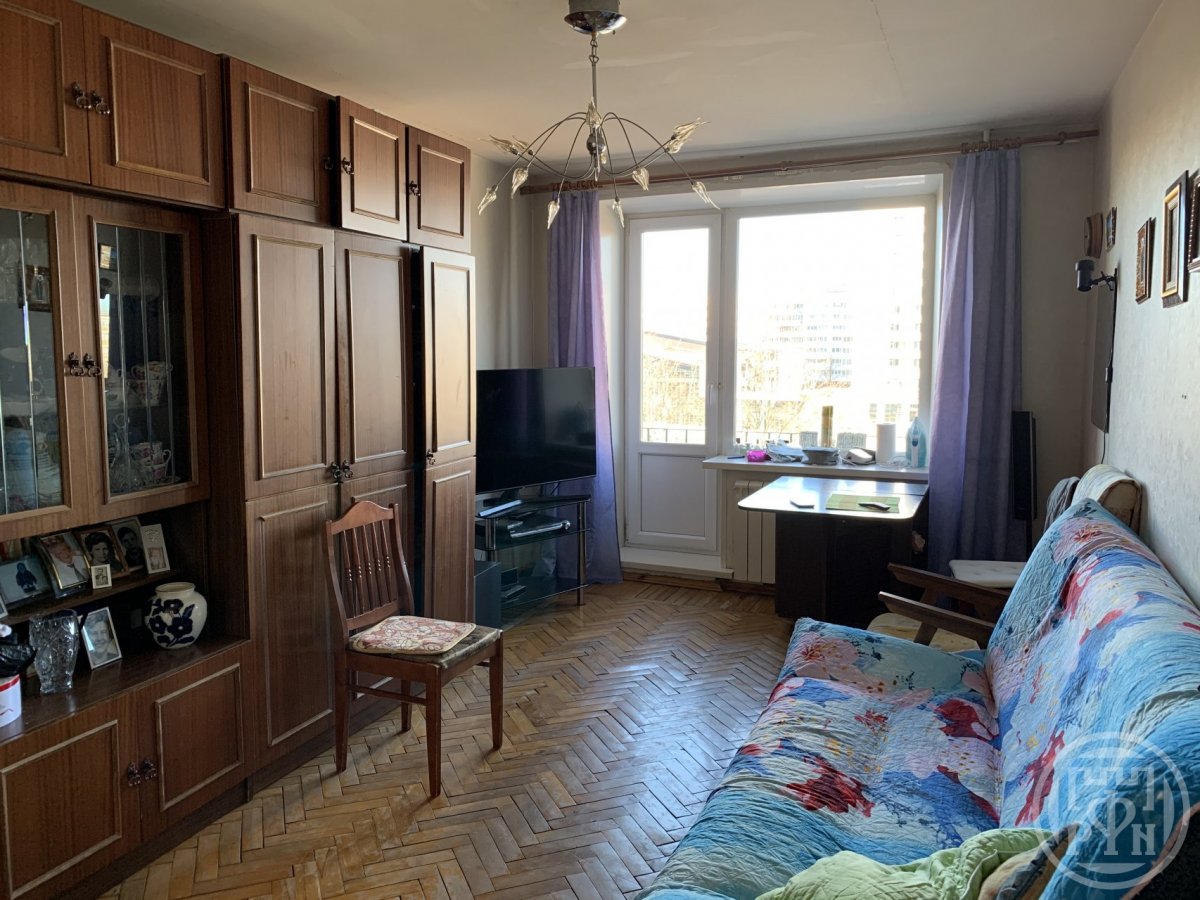 Ветеранов просп., д 148, корпус 1 Ветеранов просп., д 148, корпус 1