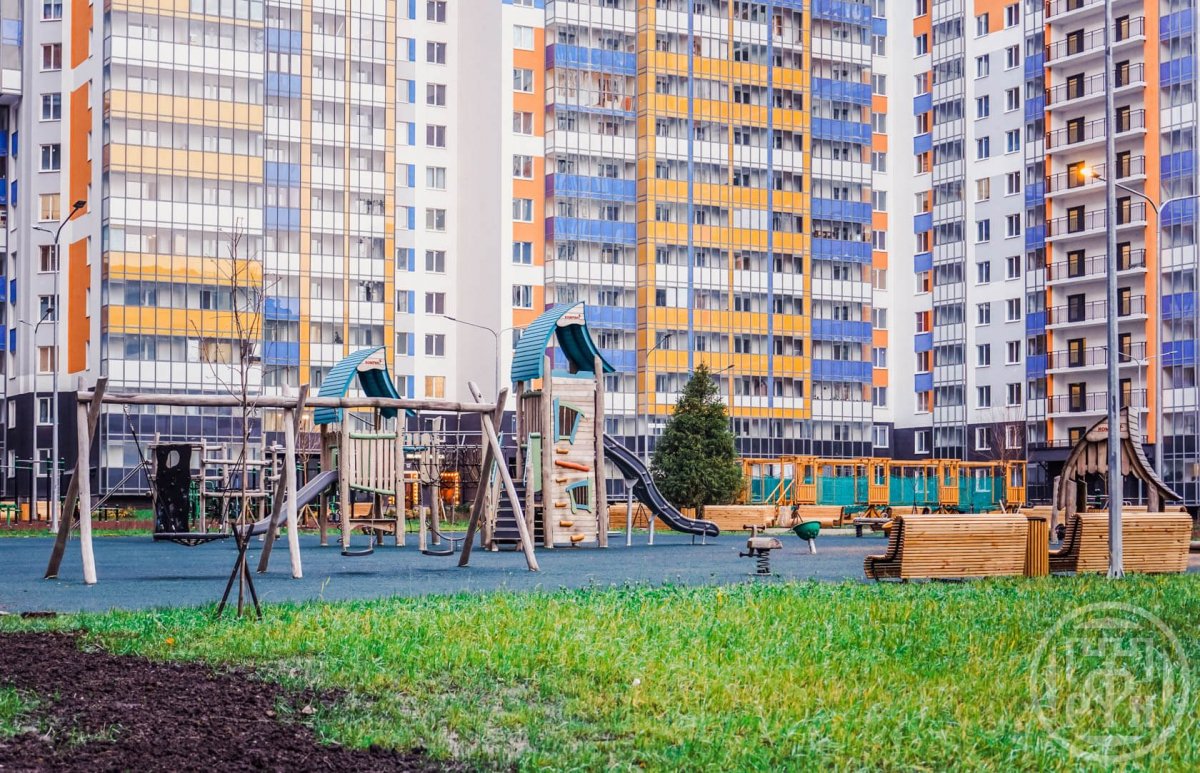 Плесецкая ул., д 10 Плесецкая ул., д 10