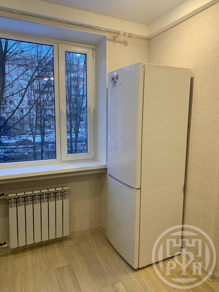 Луначарского просп., д 39, корпус 1 Луначарского просп., д 39, корпус 1
