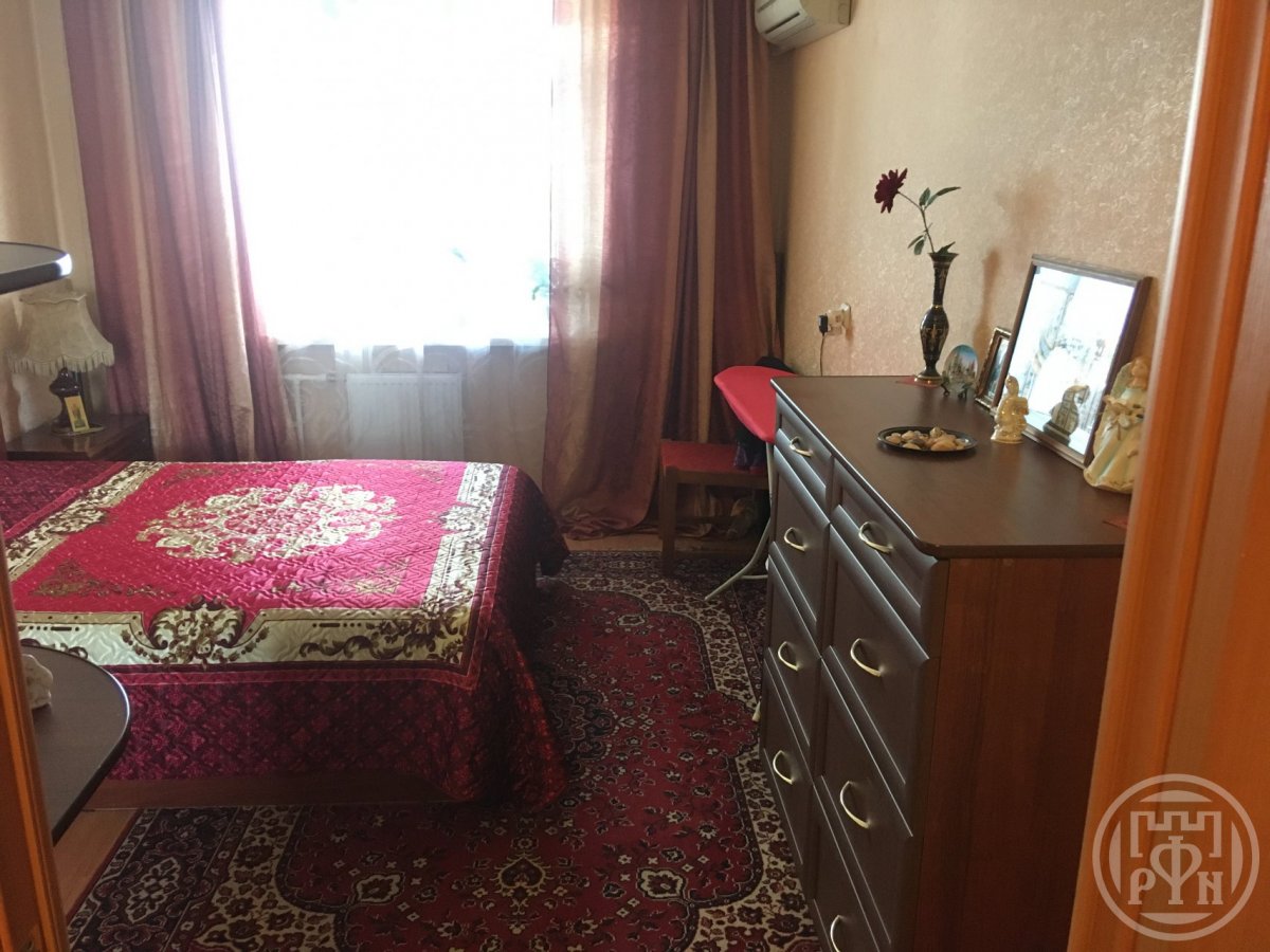 Гаккелевская ул., д 20, корпус 1 Гаккелевская ул., д 20, корпус 1
