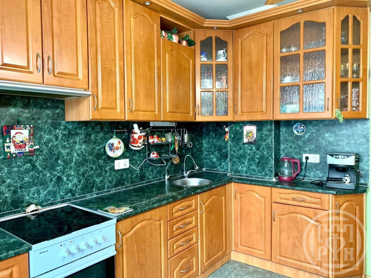Ветеранов просп., д 122 Ветеранов просп., д 122