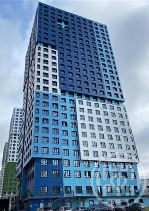 Архитектора Белова ул., д 6, корпус 1 Архитектора Белова ул., д 6, корпус 1